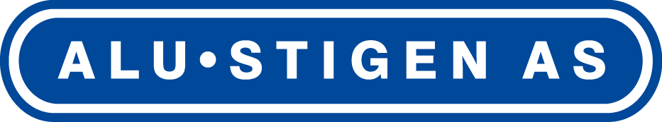 Alu-stigen