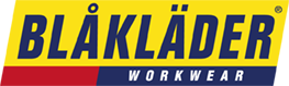 Blåkläder