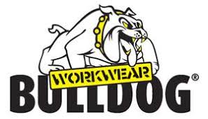 Bulldog