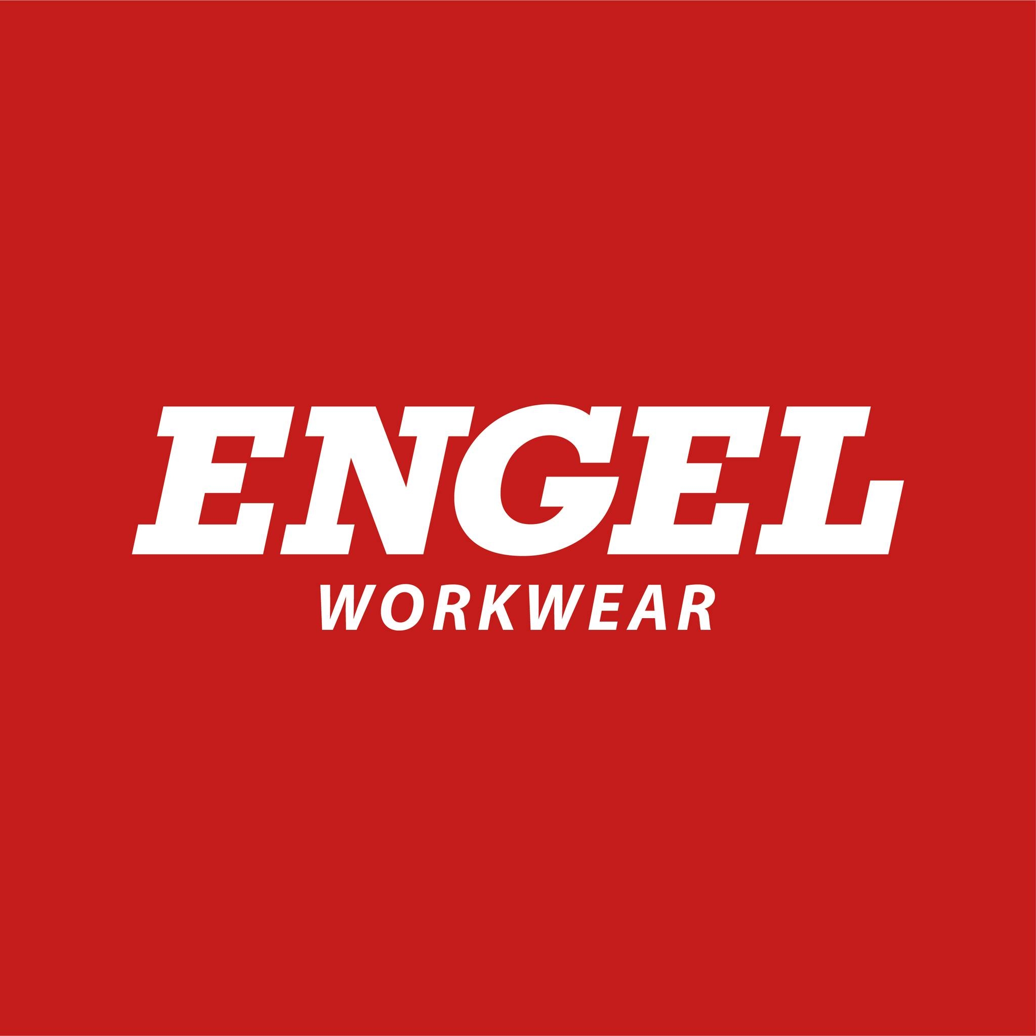 Engel