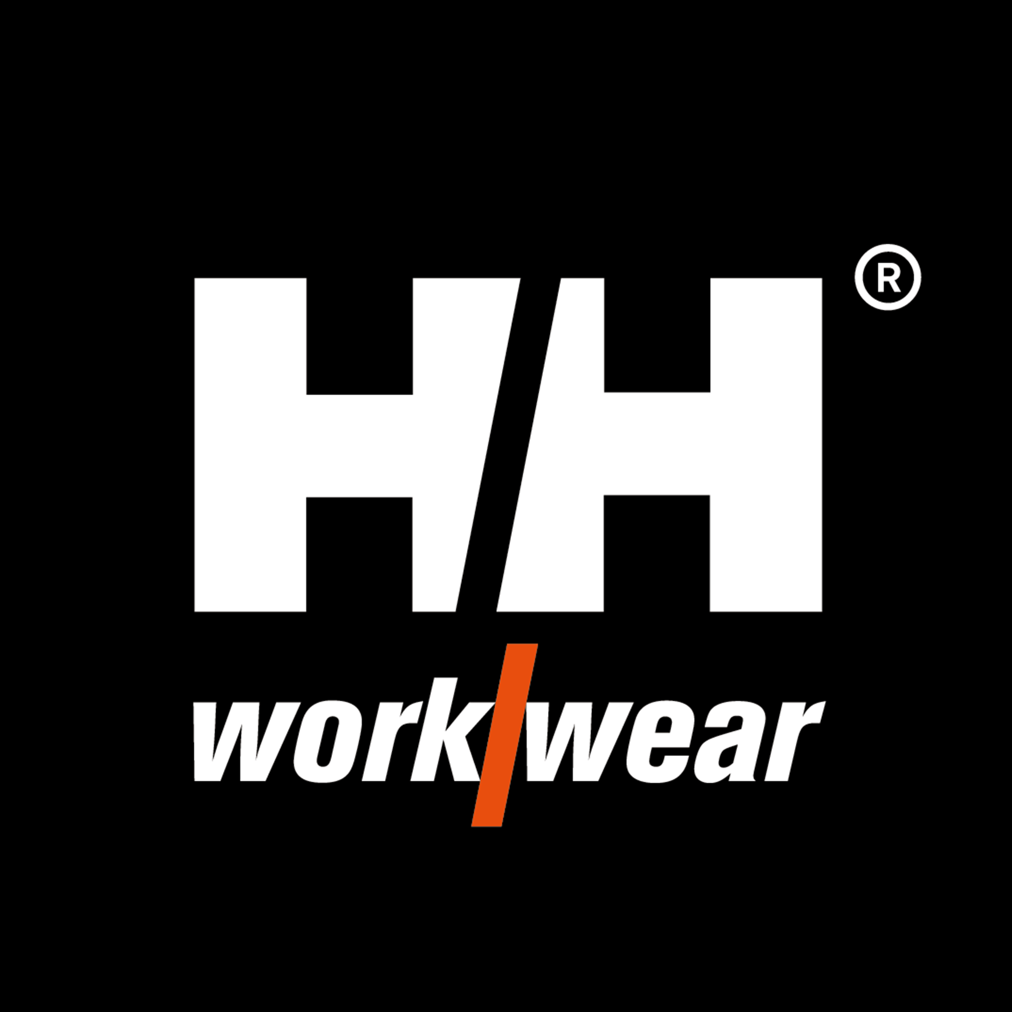 HHW