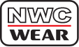 NWC